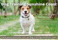Paws Claws Tails Dog Training Sunshine Coast image 1
